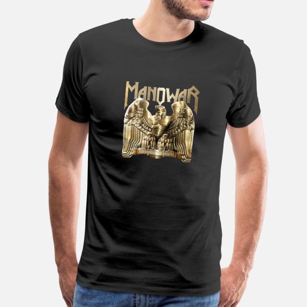 final battle tour 2019 manowar t shirt men подарков tee shirt размер s-3xl одежда подарочные строительство spring leisure
final battle tour 2019 manowar t shirt men подарков tee shirt размер s-3xl одежда подарочные строительство spring leisure