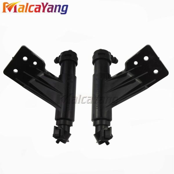 for kia sorento 2013 2014 headlight cleaning washer spray nozzle headlamp water jet nozzle actuator pump 98671-2p500 98672-2p500
for kia sorento 2013 2014 headlight cleaning washer spray nozzle headlamp water jet nozzle actuator pump 98671-2p500 98672-2p500