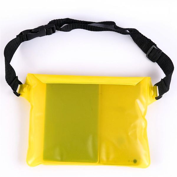 new bag protective waist packs water proof pouch dry cases for diving swimming sports underwater pocket pvc covers for iphone samsung
new bag protective waist packs water proof pouch dry cases for diving swimming sports underwater pocket pvc covers for iphone samsung
