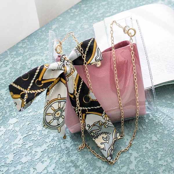 женщины плечи jelly пакет письмо кошелек мобильный телефон коммуникатор crossbody сумка lady прозрачный пакет bolso mujer #yj
женщины плечи jelly пакет письмо кошелек мобильный телефон коммуникатор crossbody сумка lady прозрачный пакет bolso mujer #yj