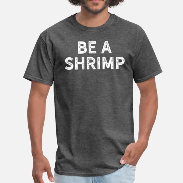 jiu jitsu design be a shrimp white light martial arts t shirt men designing short sleeve o-neck clothing crazy comical summer standard shirt
jiu jitsu design be a shrimp white light martial arts t shirt men designing short sleeve o-neck clothing crazy comical summer standard shirt