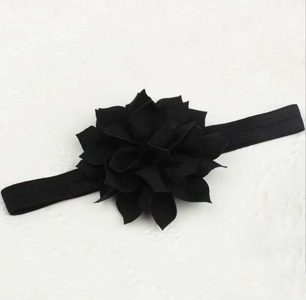 девушка кружево детских цветов повязка повязка hairband аксессуары для волос chic потертых новорожденных ободков oehkc bdehome, Silver
девушка кружево детских цветов повязка повязка hairband аксессуары для волос chic потертых новорожденных ободков oehkc bdehome, Silver