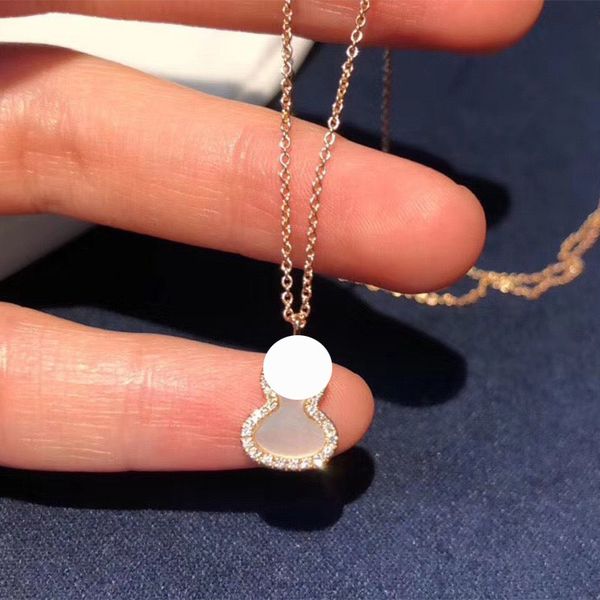 new stainless steel jewelry wholesale classic titanium steel pendant men and womenashion jewelry valentine's day gift, Silver
new stainless steel jewelry wholesale classic titanium steel pendant men and womenashion jewelry valentine's day gift, Silver