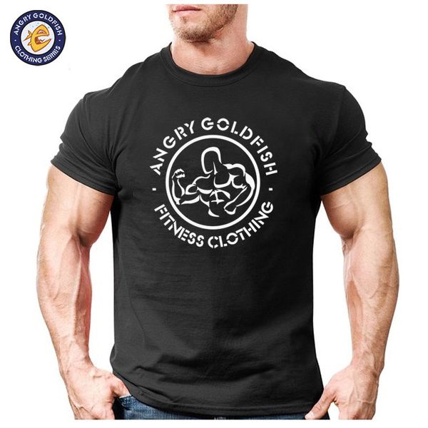 2016 в muscle футболку человек бодибилдингу и фитнесу спортивная одежда для мужчин рубашки футболки
2016 в muscle футболку человек бодибилдингу и фитнесу спортивная одежда для мужчин рубашки футболки