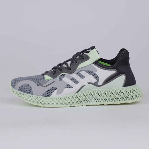 2020 new women running shoes stable fit sports shoes revolutionary real jogging shoes ready stock winter
2020 new women running shoes stable fit sports shoes revolutionary real jogging shoes ready stock winter