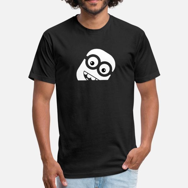 minion лицо тенниски мужчин напечатаны 100% хлопок вокруг шеи kawaii sunlight здания весна осень outfit рубашки
minion лицо тенниски мужчин напечатаны 100% хлопок вокруг шеи kawaii sunlight здания весна осень outfit рубашки