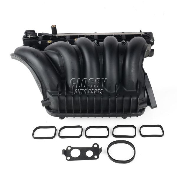 ap02 intake manifold for mb om 612 / om 647 / 270 cdi a6120900337 6120901937 6120901037
ap02 intake manifold for mb om 612 / om 647 / 270 cdi a6120900337 6120901937 6120901037