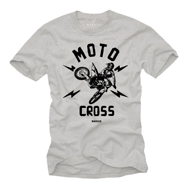 2019 new summer slim tee shirt vintage motocross clothing for men - dirt motorbike t-shirt jumper
2019 new summer slim tee shirt vintage motocross clothing for men - dirt motorbike t-shirt jumper