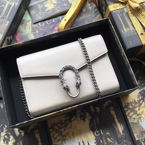 2020 luxury women handbags luxury crossbody classic snakehead bag fashion single shoulder bag simple generous chain bag crossbody bags box
2020 luxury women handbags luxury crossbody classic snakehead bag fashion single shoulder bag simple generous chain bag crossbody bags box
