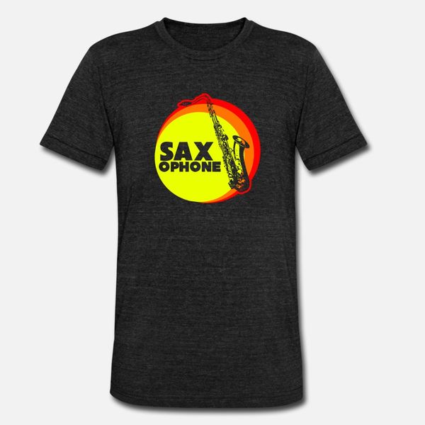 saxophone t shirt men customized 100% cotton plus size 3xl unique graphic funny casual spring autumn vintage shirt
saxophone t shirt men customized 100% cotton plus size 3xl unique graphic funny casual spring autumn vintage shirt