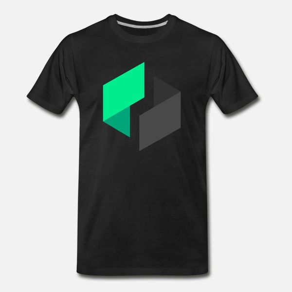 ubiq ubq t shirt men character short sleeve round collar cool interesting breathable spring autumn letter shirt
ubiq ubq t shirt men character short sleeve round collar cool interesting breathable spring autumn letter shirt