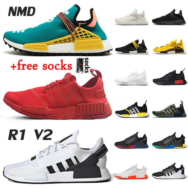 nmd r1 v2 men women running shoes human race sneakers classic pharrell williams hu trail mens womens human races size eur 47 trainers
nmd r1 v2 men women running shoes human race sneakers classic pharrell williams hu trail mens womens human races size eur 47 trainers