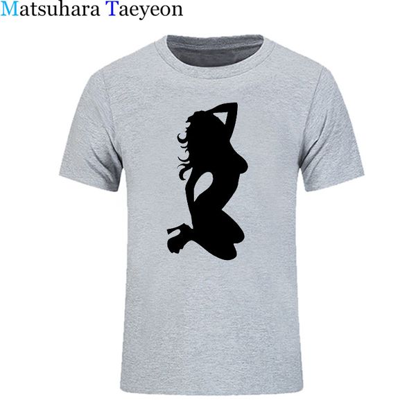 matsuhara taeyeon men brand short sleeve round collar printing goddess am waiting for you a man of t - shirt
matsuhara taeyeon men brand short sleeve round collar printing goddess am waiting for you a man of t - shirt