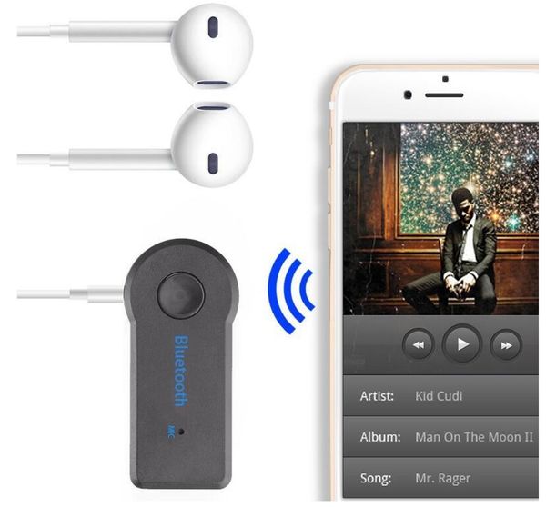 cgjxshandwireless 3 .5mm aux audio car bluetooth edup v 3 .0 fm transmitter stereo music receiver a2dp multimedia receiver adapter car
cgjxshandwireless 3 .5mm aux audio car bluetooth edup v 3 .0 fm transmitter stereo music receiver a2dp multimedia receiver adapter car