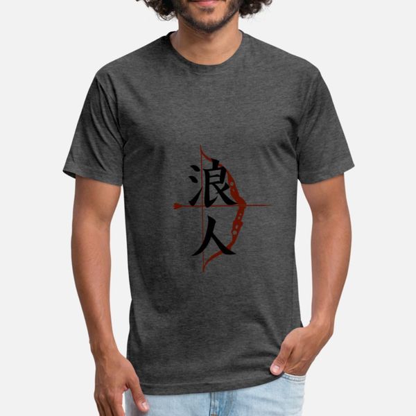 ronin hawkeye t shirt men print 100% cotton size s-3xl homme graphic comfortable spring family shirt
ronin hawkeye t shirt men print 100% cotton size s-3xl homme graphic comfortable spring family shirt