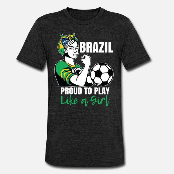 brazil womens soccer kit france 2019 girls t shirt men print cotton s-3xl costume anti-wrinkle breathable summer style family shirt
brazil womens soccer kit france 2019 girls t shirt men print cotton s-3xl costume anti-wrinkle breathable summer style family shirt