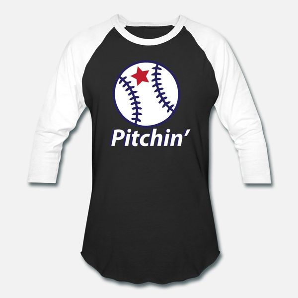 baseball pitchin baseball sport shirts t shirt men customized 100% cotton plus size 3xl cute new fashion spring leisure shirt
baseball pitchin baseball sport shirts t shirt men customized 100% cotton plus size 3xl cute new fashion spring leisure shirt