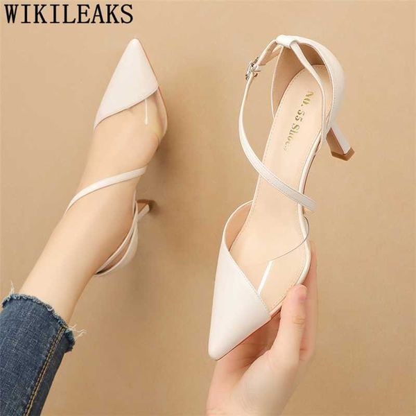ladies office shoes women pumps black heels summer shoes woman fashion fetish high heels women black high talon
ladies office shoes women pumps black heels summer shoes woman fashion fetish high heels women black high talon