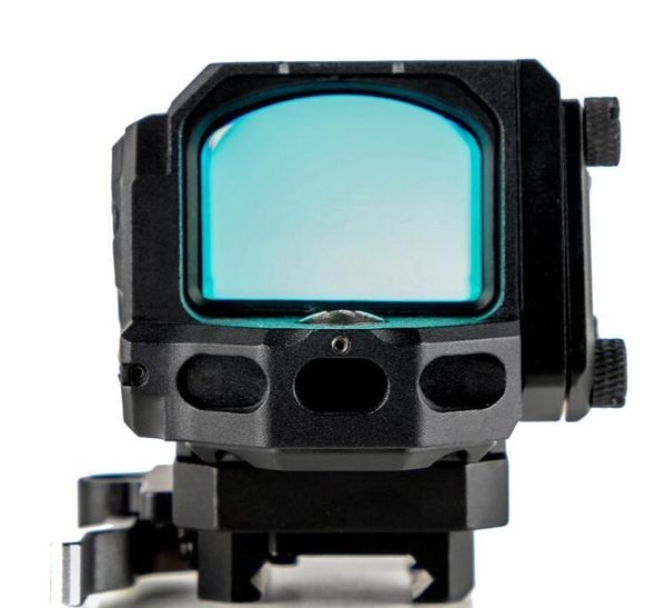 hunting r1x aimpoint holographic red dot optic sight tactical reflex scope with para fuzil ir function airsoft rifle044
hunting r1x aimpoint holographic red dot optic sight tactical reflex scope with para fuzil ir function airsoft rifle044