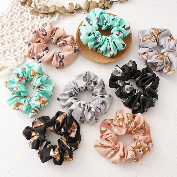 hair accessories 2021 korea summer simple fashion floral fresh for women girl chiffon rope trendy ring headwear head wholesale
hair accessories 2021 korea summer simple fashion floral fresh for women girl chiffon rope trendy ring headwear head wholesale