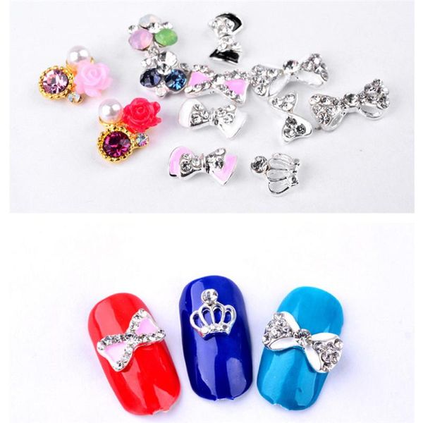 3d decal stickers nail art tip diy stamping manicure
3d decal stickers nail art tip diy stamping manicure