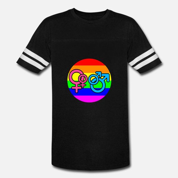 lgbt gender t shirt men create short sleeve euro size s-3xl pattern anti-wrinkle authentic spring outfit shirt
lgbt gender t shirt men create short sleeve euro size s-3xl pattern anti-wrinkle authentic spring outfit shirt