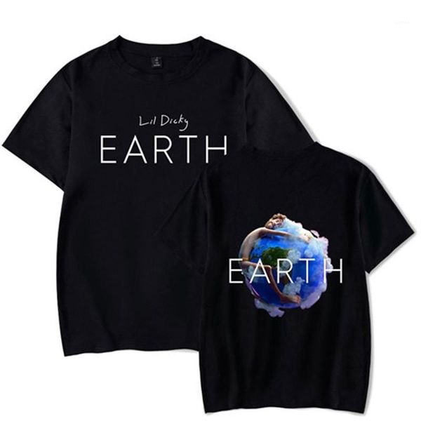 clothing wild causel tees earth mens summer tshirts crew neck lils new songs print fashion male, White;black
clothing wild causel tees earth mens summer tshirts crew neck lils new songs print fashion male, White;black