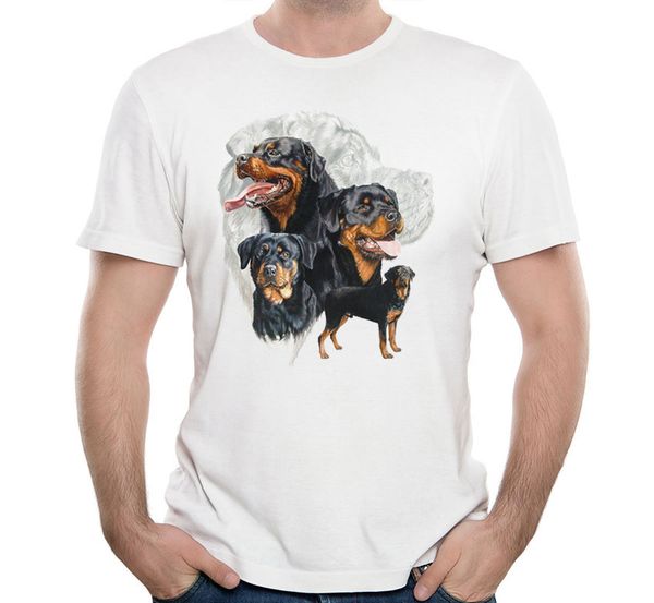 my friends rottweiler t-shirt fashion men t-shirt dog lovers t-shirt funny man casual fashion male tee boy short sleeve
my friends rottweiler t-shirt fashion men t-shirt dog lovers t-shirt funny man casual fashion male tee boy short sleeve