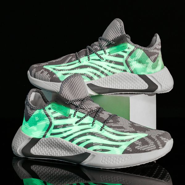 luminousmencasualshoesmeshmensneakerslightweightbreathablewalkingsneakerssummermalecasualshoeszapatillashombre, Black
luminousmencasualshoesmeshmensneakerslightweightbreathablewalkingsneakerssummermalecasualshoeszapatillashombre, Black