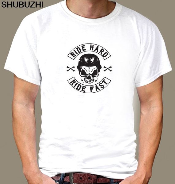 поездка hard - ездить быстро привет качества скалл печати t-shirt мягкий хлопок повседневный хлопка новых людей сыпучие одежда дешевые тис р
поездка hard - ездить быстро привет качества скалл печати t-shirt мягкий хлопок повседневный хлопка новых людей сыпучие одежда дешевые тис р
