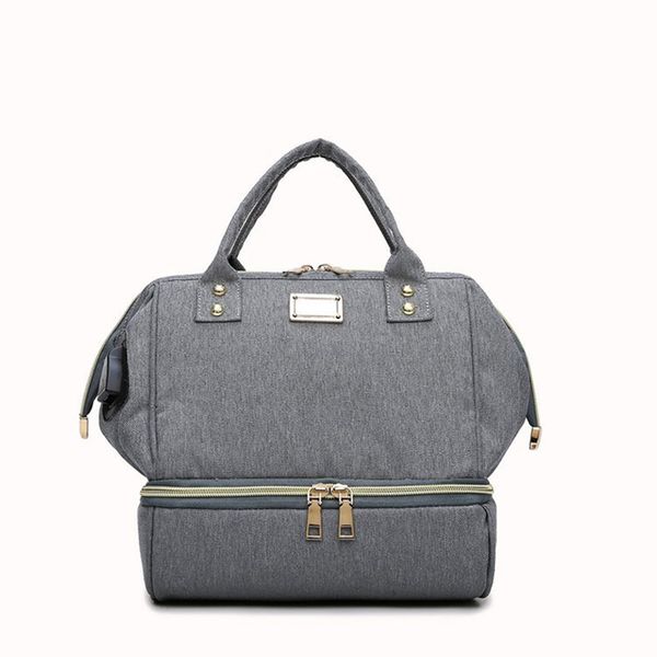 diaper bags nappy backpack bag mummy large capacity mom baby multi-function waterproof outdoor travel for care
diaper bags nappy backpack bag mummy large capacity mom baby multi-function waterproof outdoor travel for care
