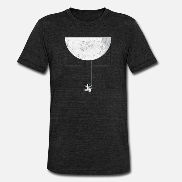 astronaut with swing in space planets t shirt men interesting short sleeve o neck family interesting breathable spring autumn kawaii shirt
astronaut with swing in space planets t shirt men interesting short sleeve o neck family interesting breathable spring autumn kawaii shirt