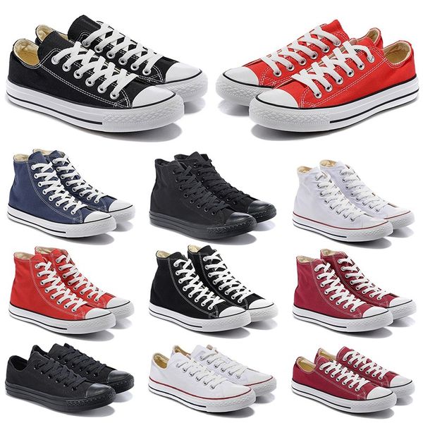 canvas 1970s men women trainers chaussures casual shoes skateboard black white red mens women zapato sports sneakers size 36-44
canvas 1970s men women trainers chaussures casual shoes skateboard black white red mens women zapato sports sneakers size 36-44