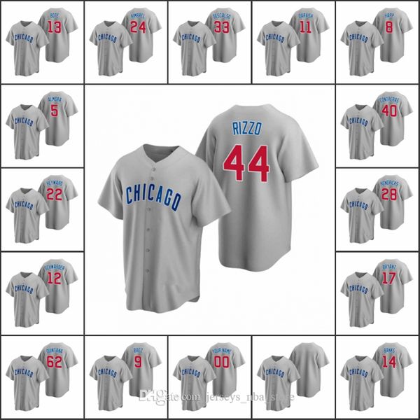 чикаго детеныши # 9 хавьер баэз 44 энтони риццо 17 kris bryant 13 дэвид ботэ мужчины женщины молодежь пользовательские серый копия дорога дж, Blue;black
чикаго детеныши # 9 хавьер баэз 44 энтони риццо 17 kris bryant 13 дэвид ботэ мужчины женщины молодежь пользовательские серый копия дорога дж, Blue;black