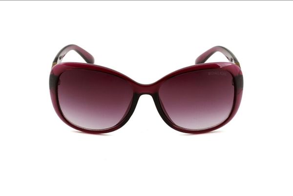 new fashion glasses outdoor shades fashion classic ladies designer sunglasses mirrors for women 8891, Silver
new fashion glasses outdoor shades fashion classic ladies designer sunglasses mirrors for women 8891, Silver