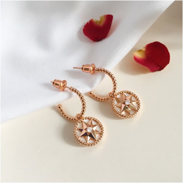 2020 fashion hoop earrings with rhinestone circle earrings simple big circle gold color loop for women with box with stamp, White
2020 fashion hoop earrings with rhinestone circle earrings simple big circle gold color loop for women with box with stamp, White