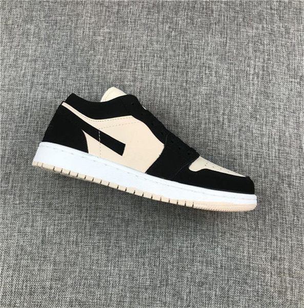 jumpman 11s basketball shoes casual shoes running shoes incredible hulk obsidian unctorch rabbit game royal pine green court l05_03, Black
jumpman 11s basketball shoes casual shoes running shoes incredible hulk obsidian unctorch rabbit game royal pine green court l05_03, Black