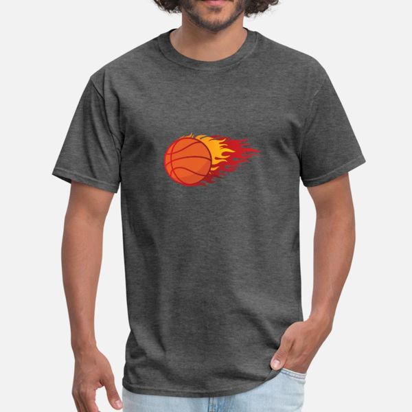 basket fireball t shirt men character short sleeve round neck family anti-wrinkle humor spring autumn cool shirt
basket fireball t shirt men character short sleeve round neck family anti-wrinkle humor spring autumn cool shirt