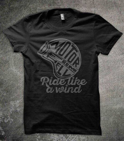 2019 new summer cool tee shirt t-shirt biker moto herren schirt hemd / biker demon#25 / motocycles ride like a wind
2019 new summer cool tee shirt t-shirt biker moto herren schirt hemd / biker demon#25 / motocycles ride like a wind