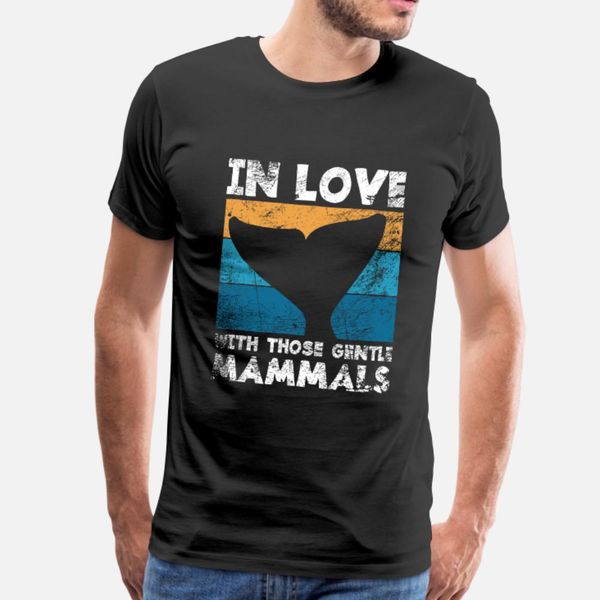 blue whale sperm sea mammal t shirt men designs 100% cotton o-neck solid color interesting funny casual summer pattern shirt
blue whale sperm sea mammal t shirt men designs 100% cotton o-neck solid color interesting funny casual summer pattern shirt