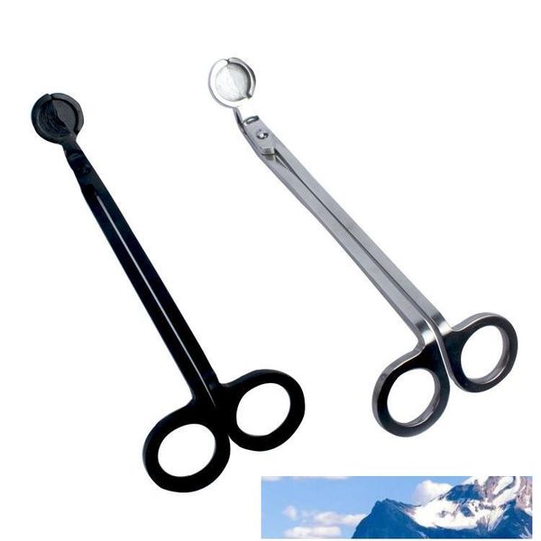 ig selling candle wick oil lamp steel stainless trimmer scissor cutter snuffers tool
ig selling candle wick oil lamp steel stainless trimmer scissor cutter snuffers tool