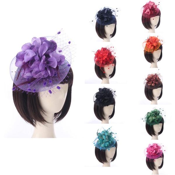 birthday hair accessories princess birthday hallowen fantasia feminina hair accessories wholesale #4c14
birthday hair accessories princess birthday hallowen fantasia feminina hair accessories wholesale #4c14