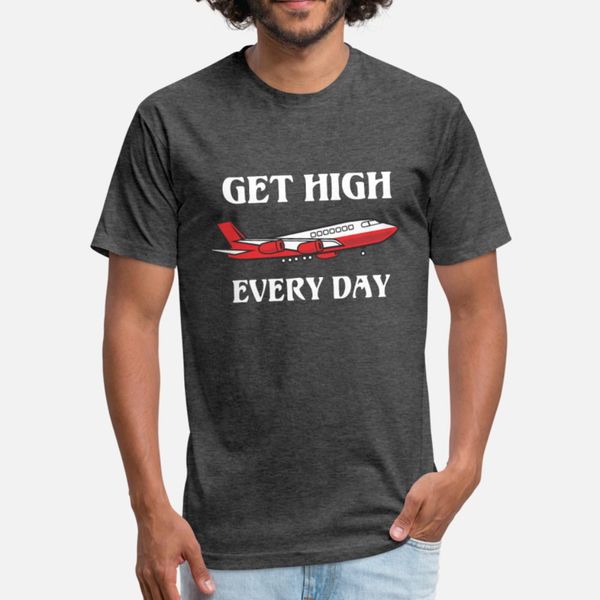 самолет летчики отпуск тенниска мужчины печати майка crew neck pattern известный юмор летние стиль письма рубашки
самолет летчики отпуск тенниска мужчины печати майка crew neck pattern известный юмор летние стиль письма рубашки