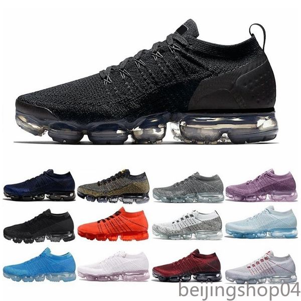 2019 white silver black shoes men women for running male shoe sport shock corss hiking jogging walking outdoor shoes 36-45 bj04
2019 white silver black shoes men women for running male shoe sport shock corss hiking jogging walking outdoor shoes 36-45 bj04