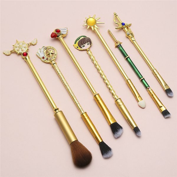 beauty tool eye make up pen eye lips eye and facial beauty make up palette set face concealer
beauty tool eye make up pen eye lips eye and facial beauty make up palette set face concealer