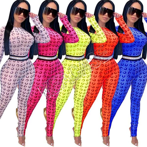 women bodysuit jumpsuits rompers moon print girls legging pants moon print long sleeve clothes skinny onesies club outfit 2020 d81308, Black;white
women bodysuit jumpsuits rompers moon print girls legging pants moon print long sleeve clothes skinny onesies club outfit 2020 d81308, Black;white