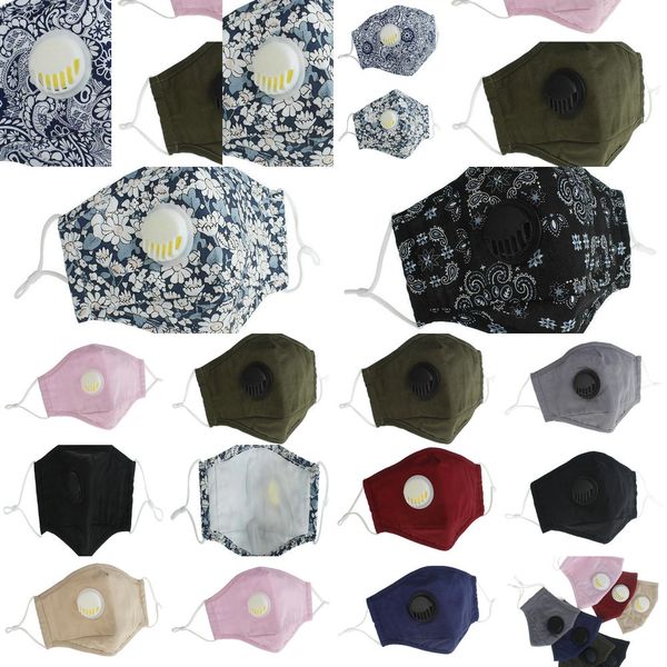 anti-dust pm2.5 face washable reusable new 2020 mask masks valve protective cotton face ma 1x50 si261
anti-dust pm2.5 face washable reusable new 2020 mask masks valve protective cotton face ma 1x50 si261