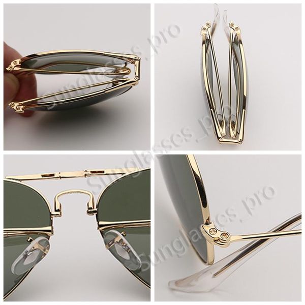 women pilot sunglasses folding case fashion sol sunglasses de eyeware mens with leather sun glasses ray woman brand oculos umqqg
women pilot sunglasses folding case fashion sol sunglasses de eyeware mens with leather sun glasses ray woman brand oculos umqqg