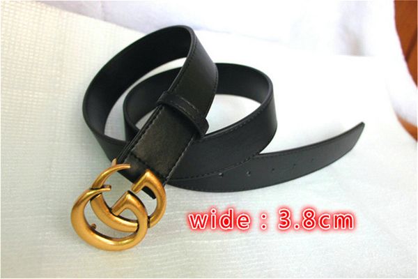selling new fashion business ceinture g style belt design mens womens riem g buckle with black not with box as gift 6x87g, Silver
selling new fashion business ceinture g style belt design mens womens riem g buckle with black not with box as gift 6x87g, Silver