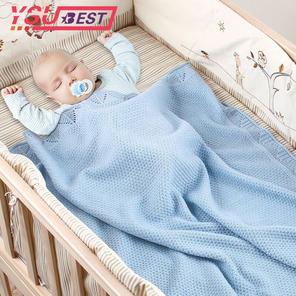 0-3y baby blanket newborns knitted kids swaddle bath towel fashion solid knitting toddler stroller bedding blankets kids quilts
0-3y baby blanket newborns knitted kids swaddle bath towel fashion solid knitting toddler stroller bedding blankets kids quilts